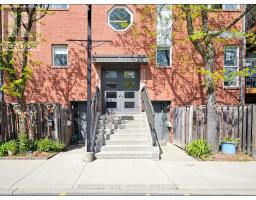 5F - 2866 BATTLEFORD ROAD, Mississauga, Ontario