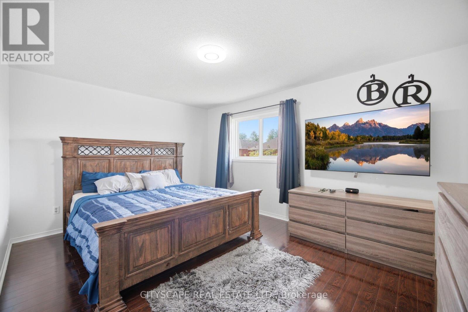 66 Castle Hill Road, Brampton, Ontario  L6X 4E1 - Photo 21 - W13215762