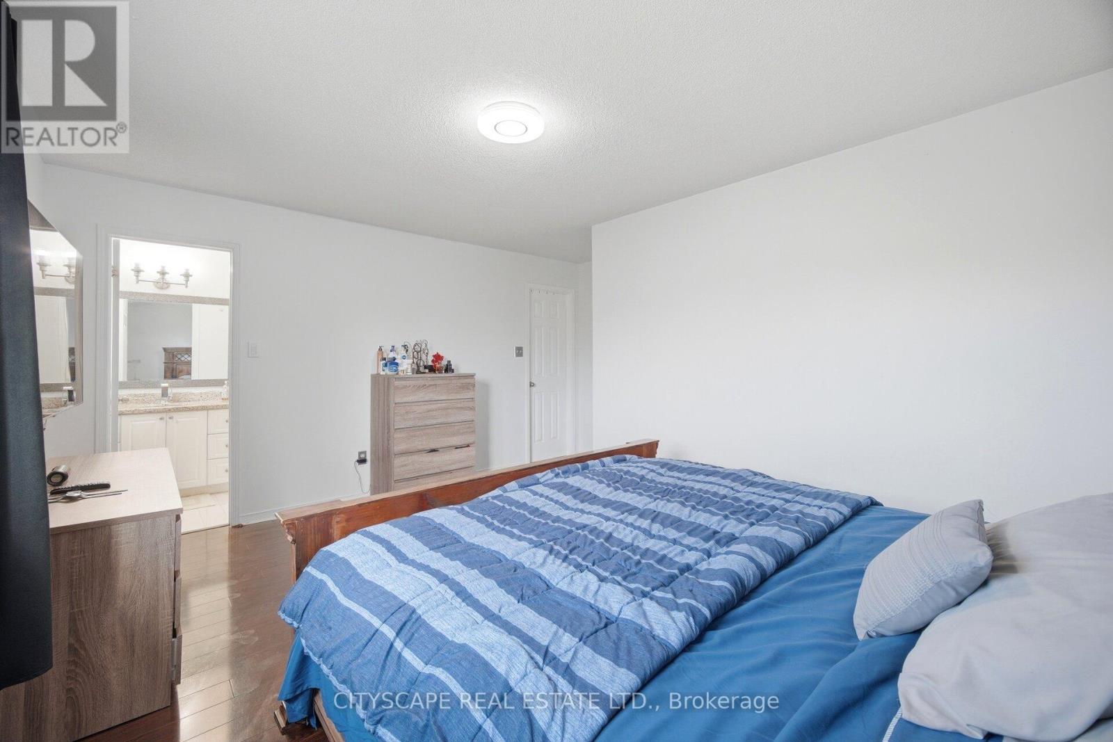 66 Castle Hill Road, Brampton, Ontario  L6X 4E1 - Photo 22 - W13215762