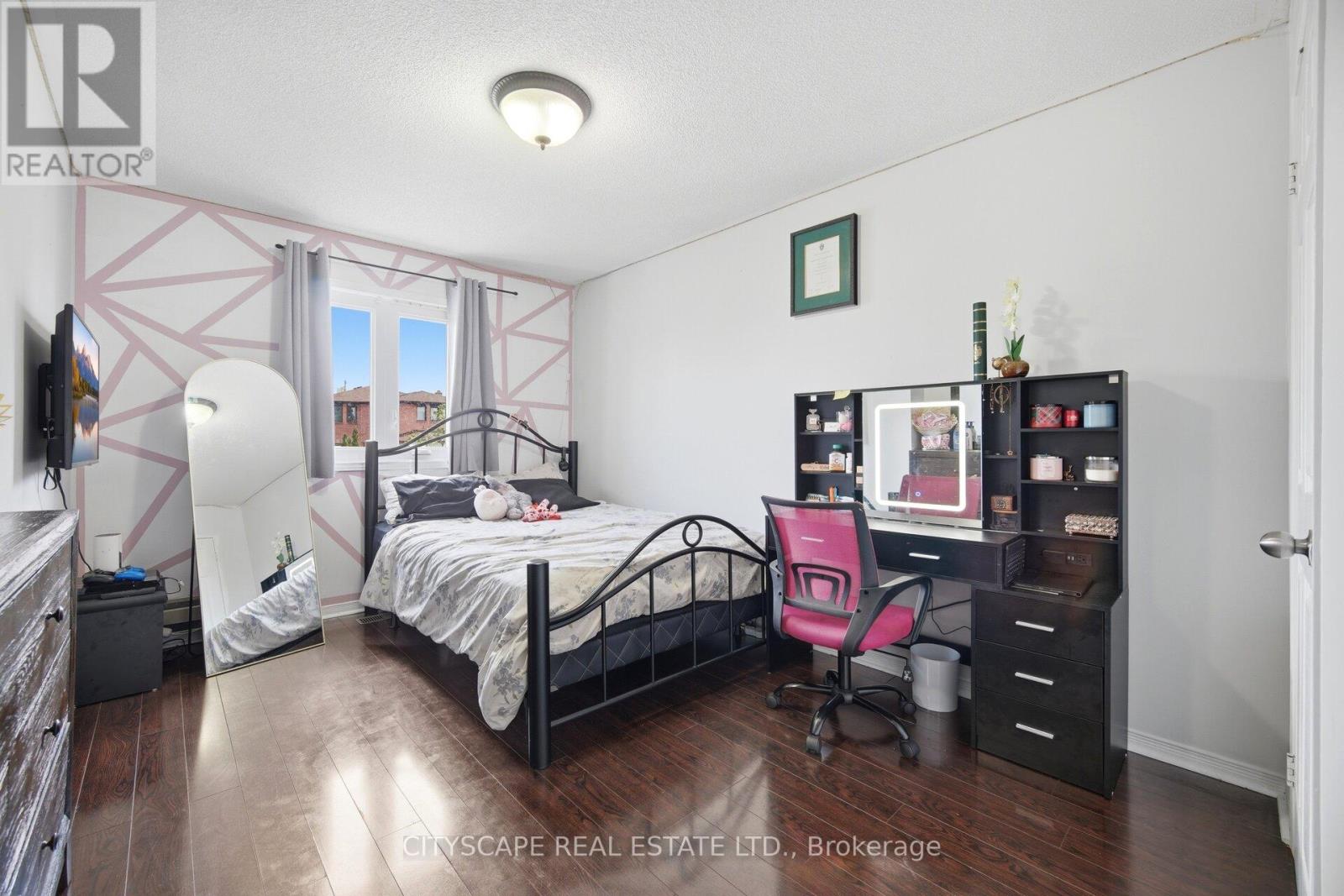66 Castle Hill Road, Brampton, Ontario  L6X 4E1 - Photo 25 - W13215762