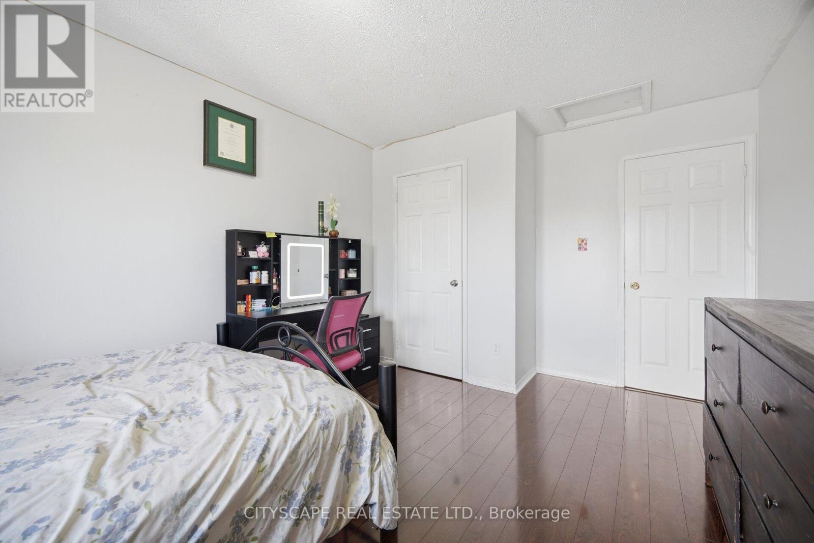 66 Castle Hill Road, Brampton, Ontario  L6X 4E1 - Photo 27 - W13215762