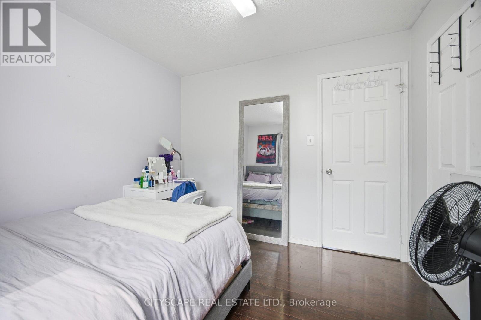 66 Castle Hill Road, Brampton, Ontario  L6X 4E1 - Photo 28 - W13215762