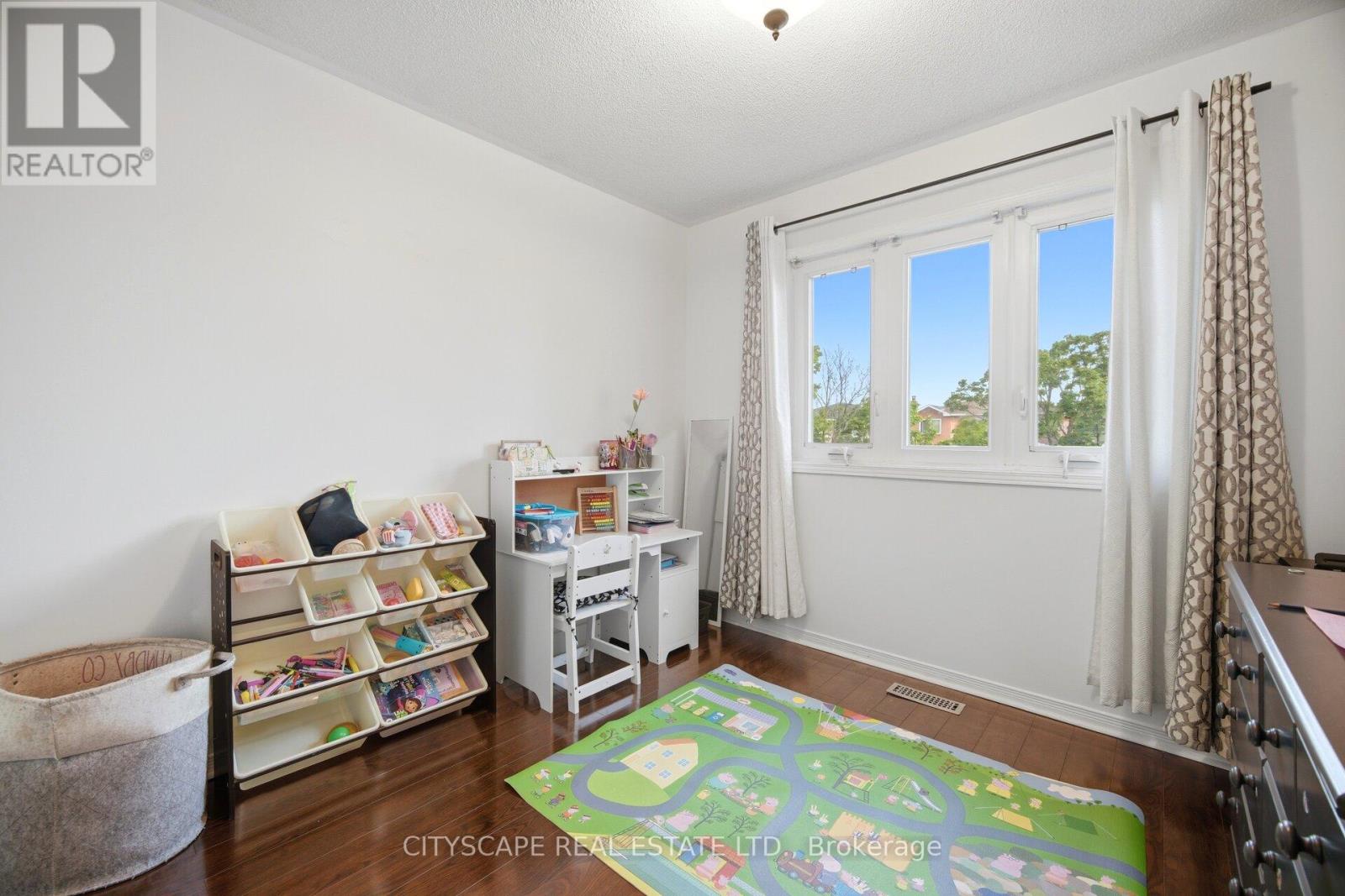 66 Castle Hill Road, Brampton, Ontario  L6X 4E1 - Photo 29 - W13215762