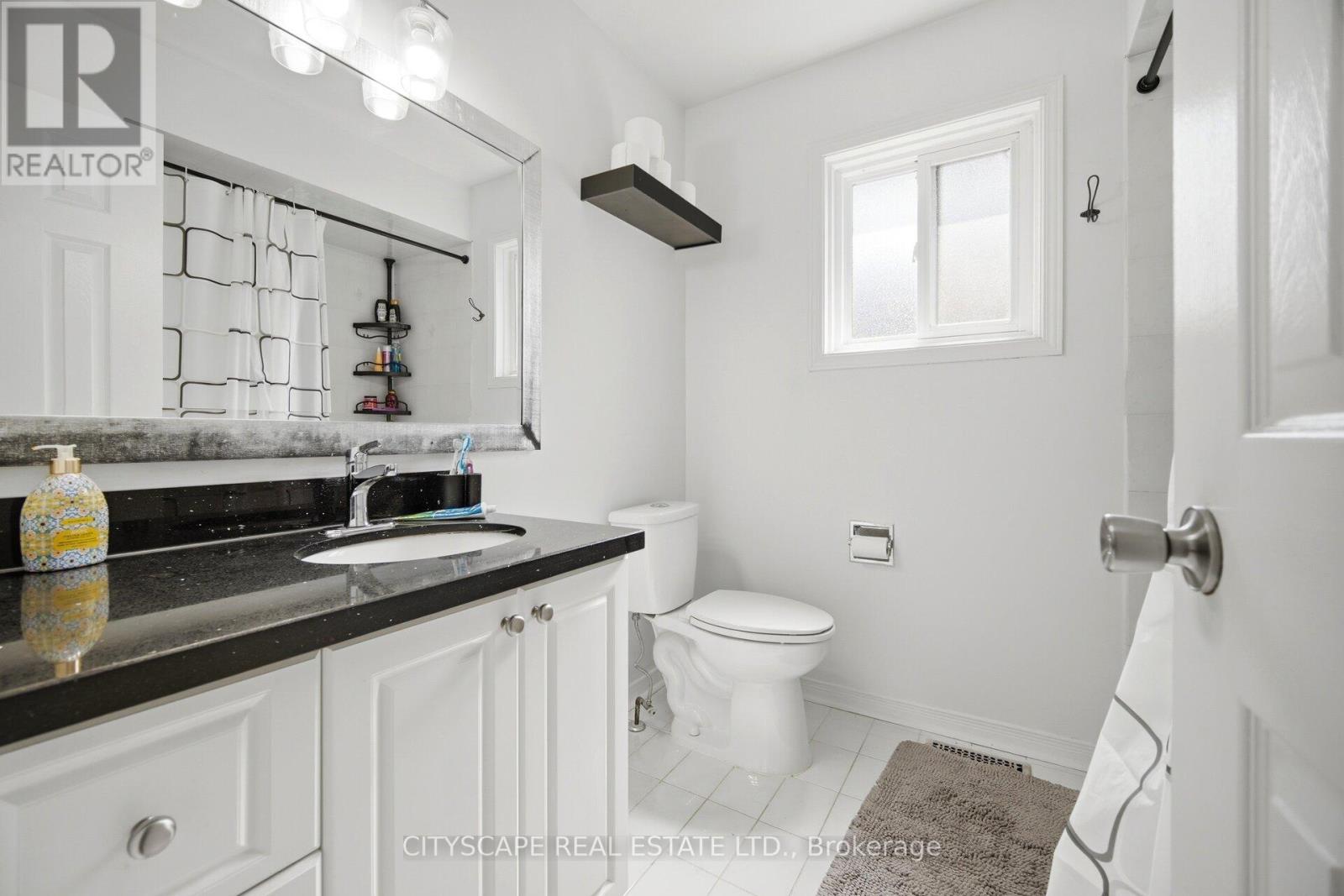 66 Castle Hill Road, Brampton, Ontario  L6X 4E1 - Photo 31 - W13215762
