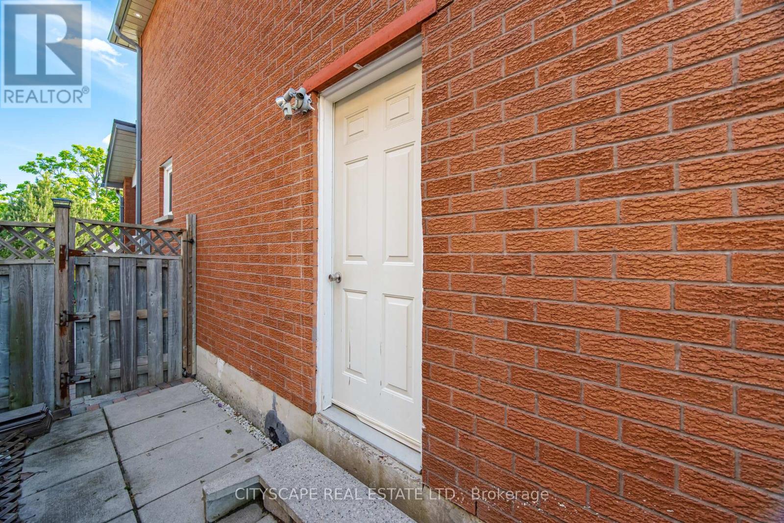 66 Castle Hill Road, Brampton, Ontario  L6X 4E1 - Photo 32 - W13215762