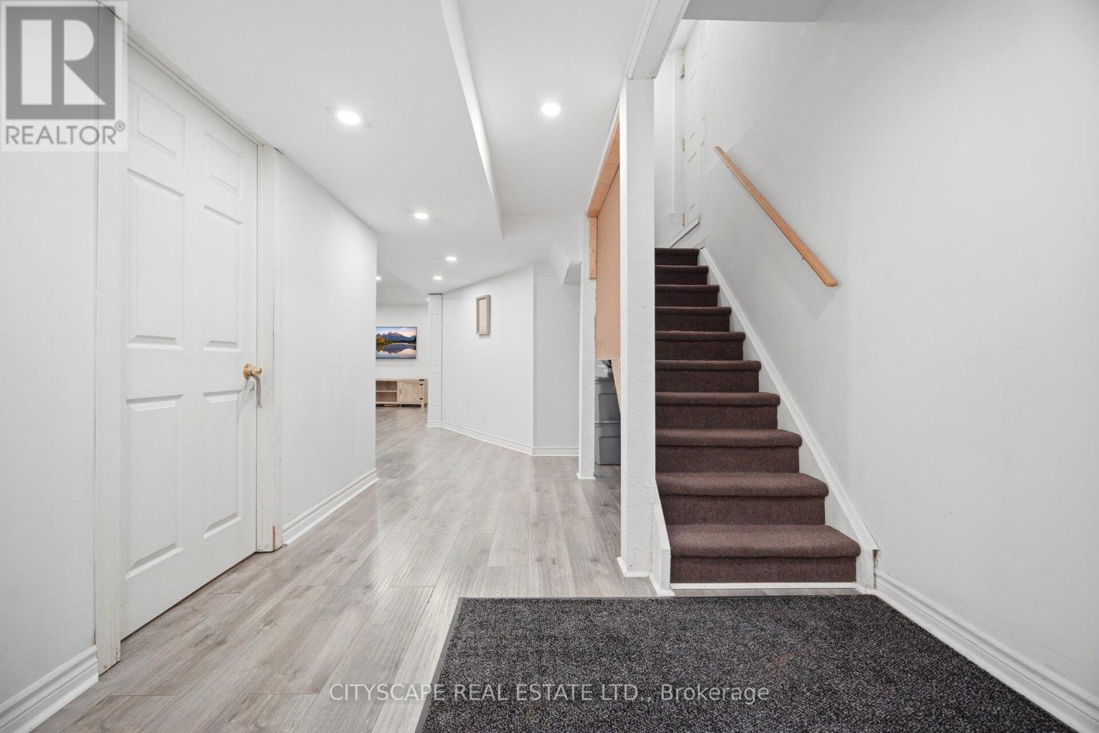 66 Castle Hill Road, Brampton, Ontario  L6X 4E1 - Photo 33 - W13215762