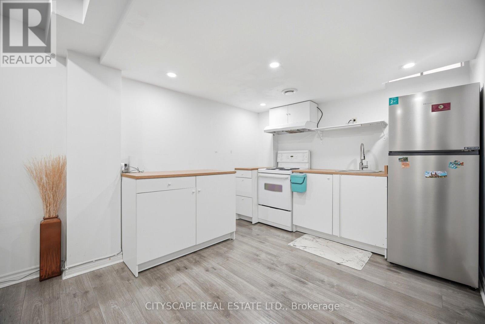 66 Castle Hill Road, Brampton, Ontario  L6X 4E1 - Photo 41 - W13215762