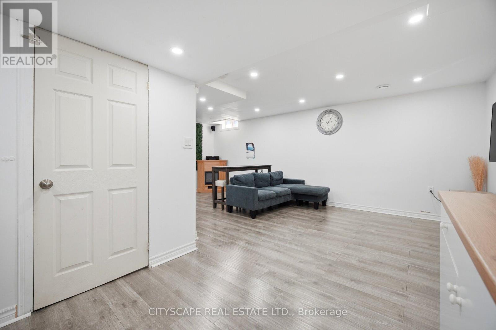 66 Castle Hill Road, Brampton, Ontario  L6X 4E1 - Photo 42 - W13215762