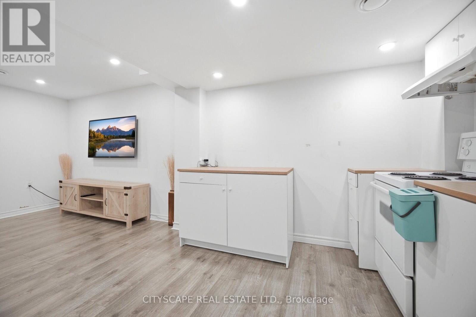66 Castle Hill Road, Brampton, Ontario  L6X 4E1 - Photo 43 - W13215762