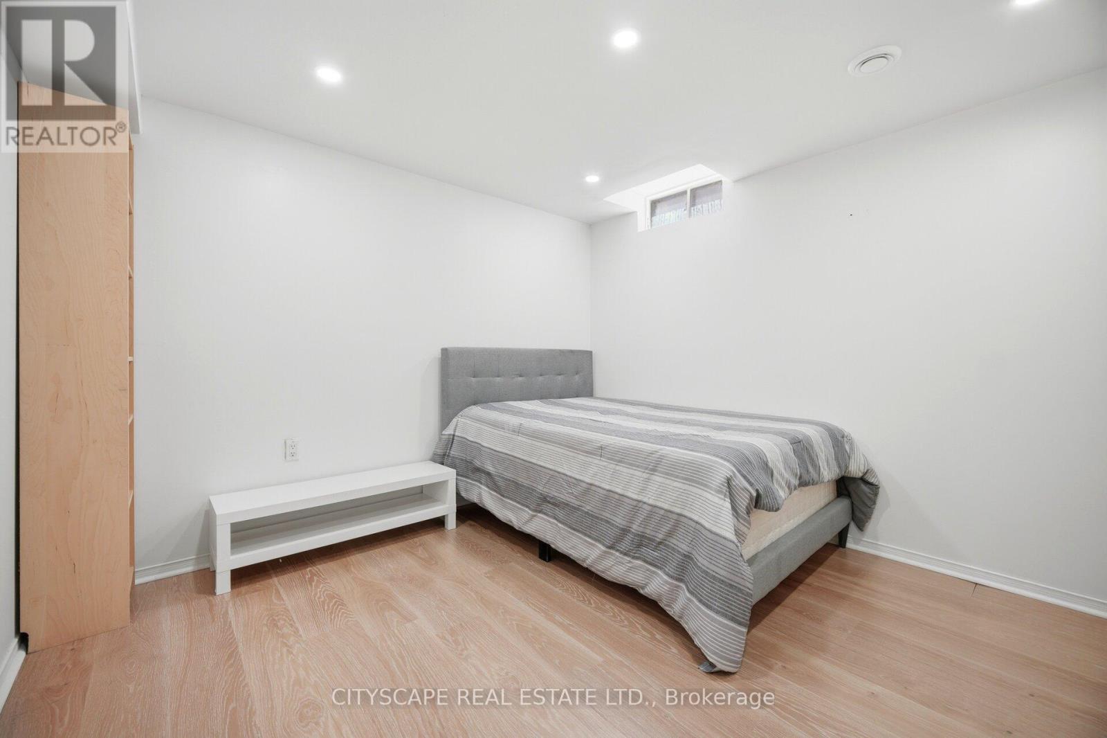 66 Castle Hill Road, Brampton, Ontario  L6X 4E1 - Photo 44 - W13215762