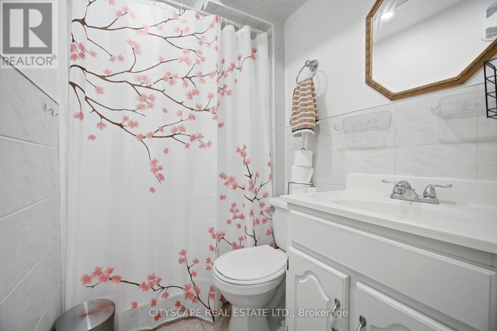 66 Castle Hill Road, Brampton, Ontario  L6X 4E1 - Photo 45 - W13215762