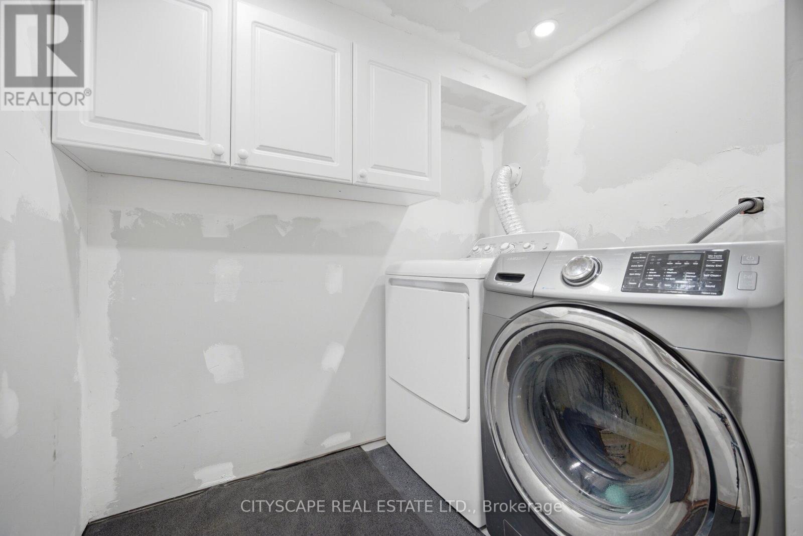 66 Castle Hill Road, Brampton, Ontario  L6X 4E1 - Photo 46 - W13215762