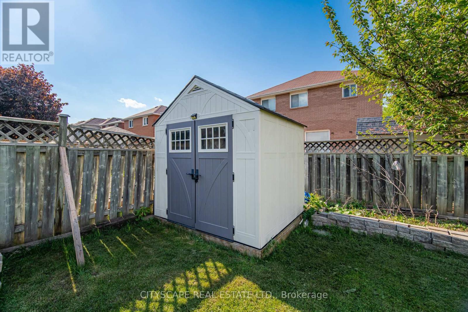 66 Castle Hill Road, Brampton, Ontario  L6X 4E1 - Photo 49 - W13215762