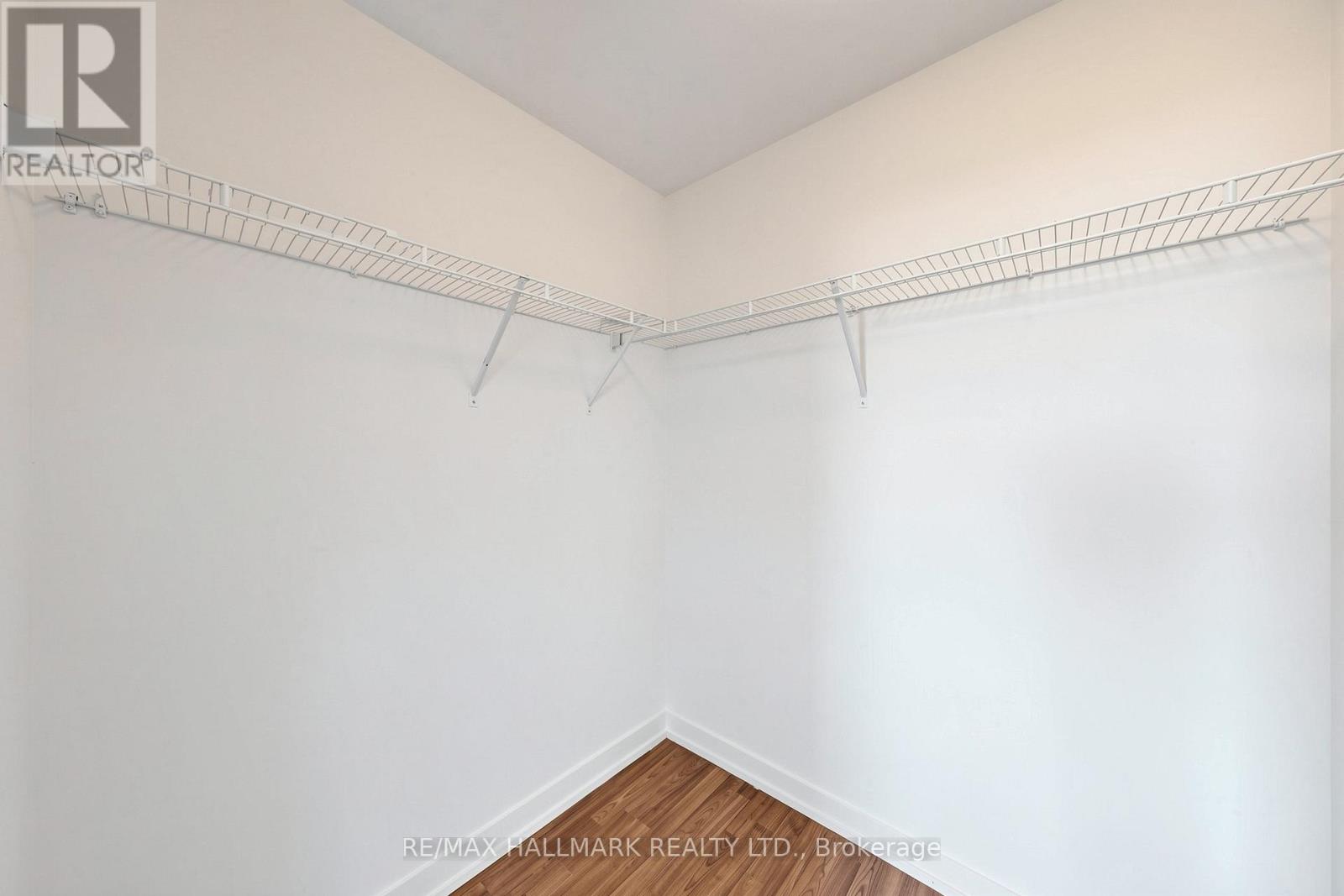 1207 - 840 Queens Plate Drive, Toronto, Ontario  M9W 0E7 - Photo 18 - W13215764