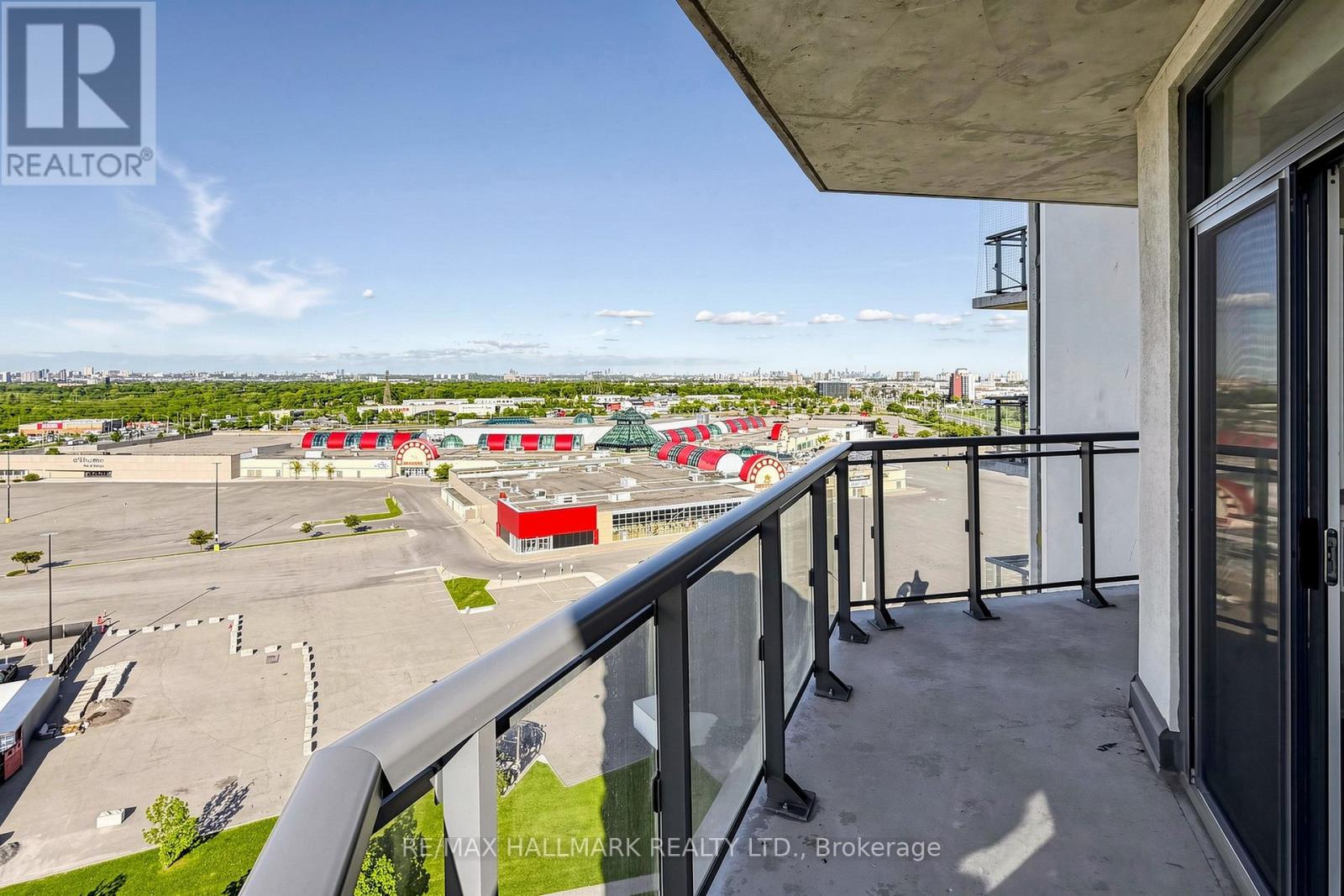 1207 - 840 Queens Plate Drive, Toronto, Ontario  M9W 0E7 - Photo 23 - W13215764