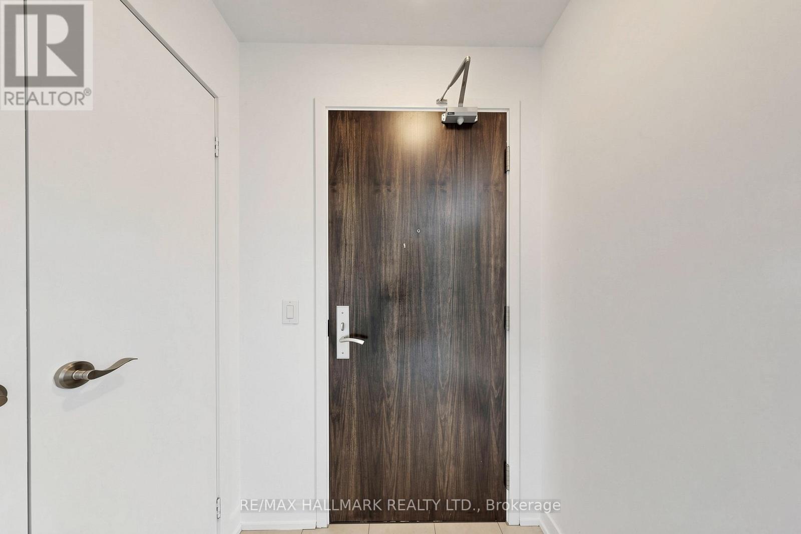 1207 - 840 Queens Plate Drive, Toronto, Ontario  M9W 0E7 - Photo 27 - W13215764