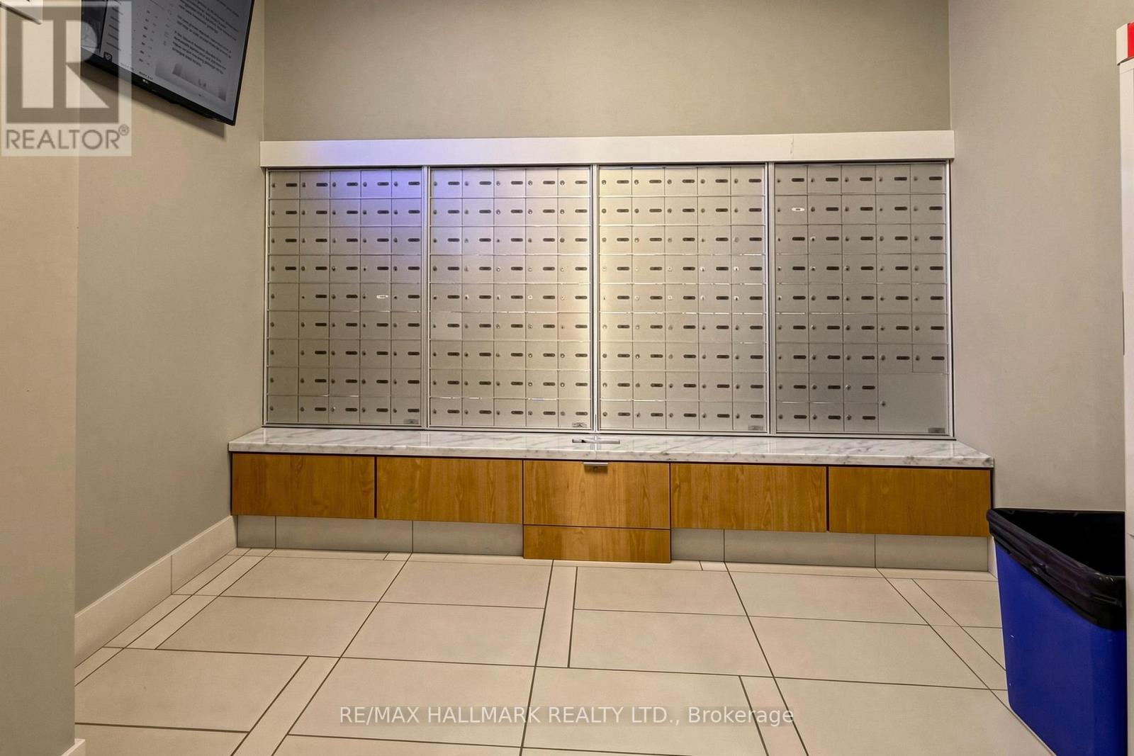 1207 - 840 Queens Plate Drive, Toronto, Ontario  M9W 0E7 - Photo 39 - W13215764