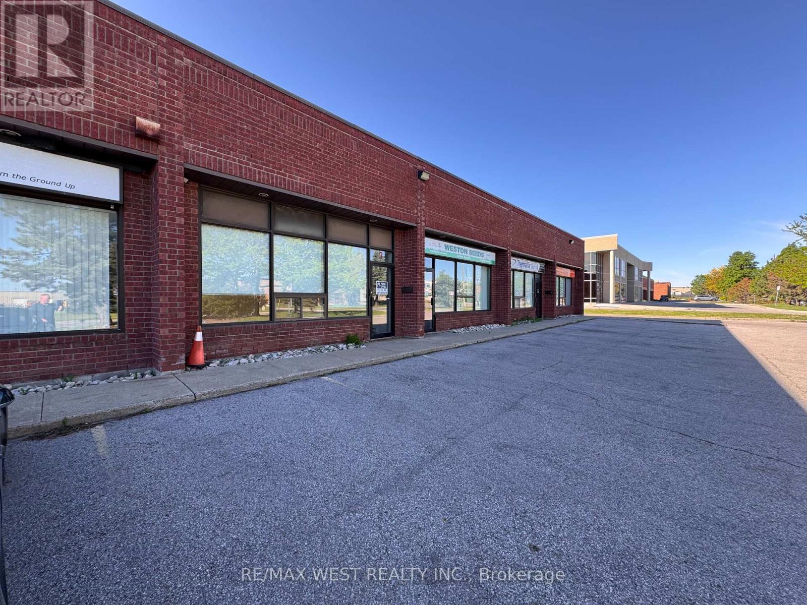 3 - 345 HEALEY ROAD, Caledon, Ontario