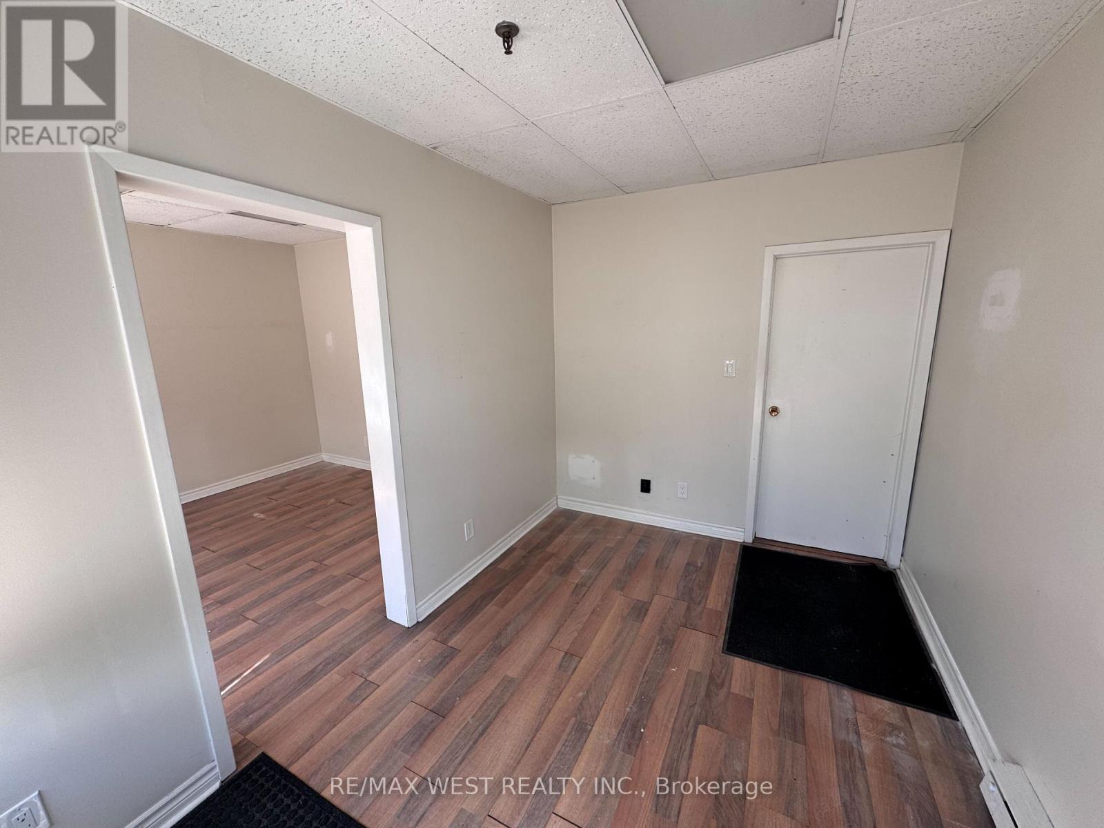 3 - 345 Healey Road, Caledon, Ontario L7E 1E9 - Photo 10 - W13215770