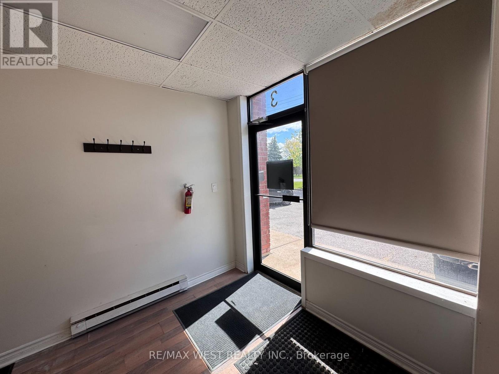 3 - 345 Healey Road, Caledon, Ontario L7E 1E9 - Photo 12 - W13215770