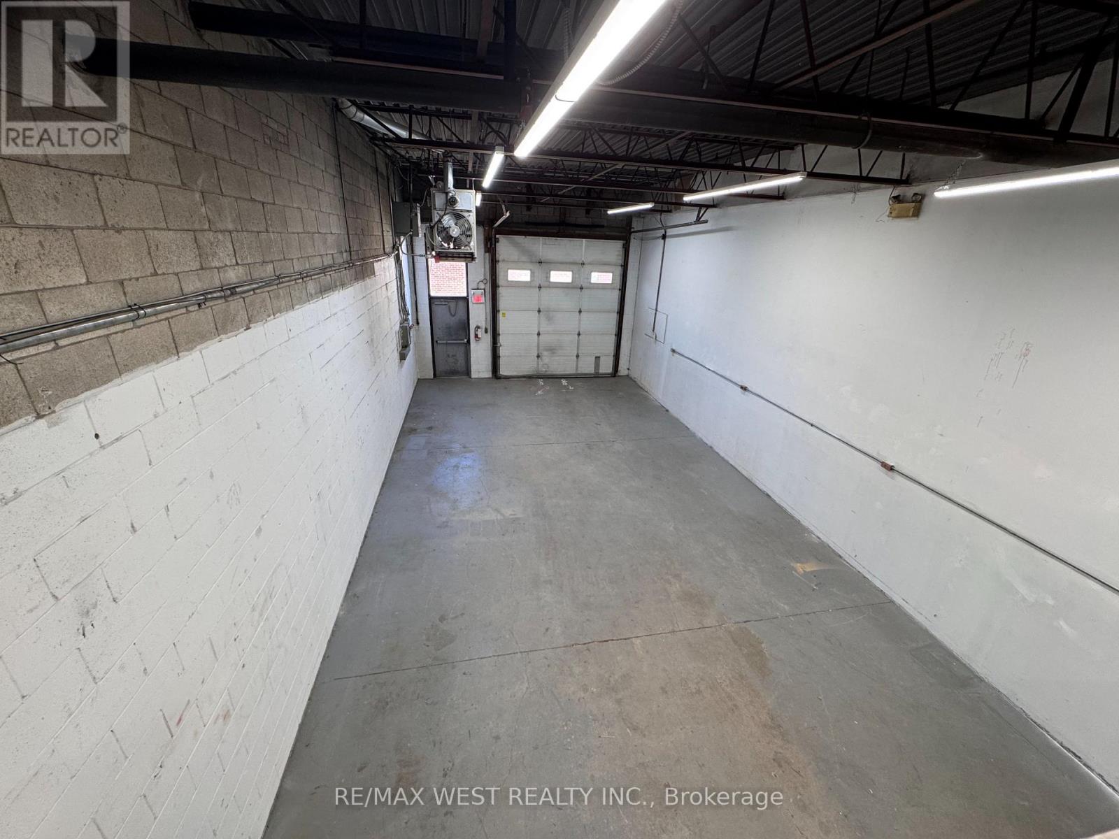 3 - 345 Healey Road, Caledon, Ontario L7E 1E9 - Photo 2 - W13215770