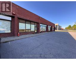 3 - 345 HEALEY ROAD, Caledon, Ontario
