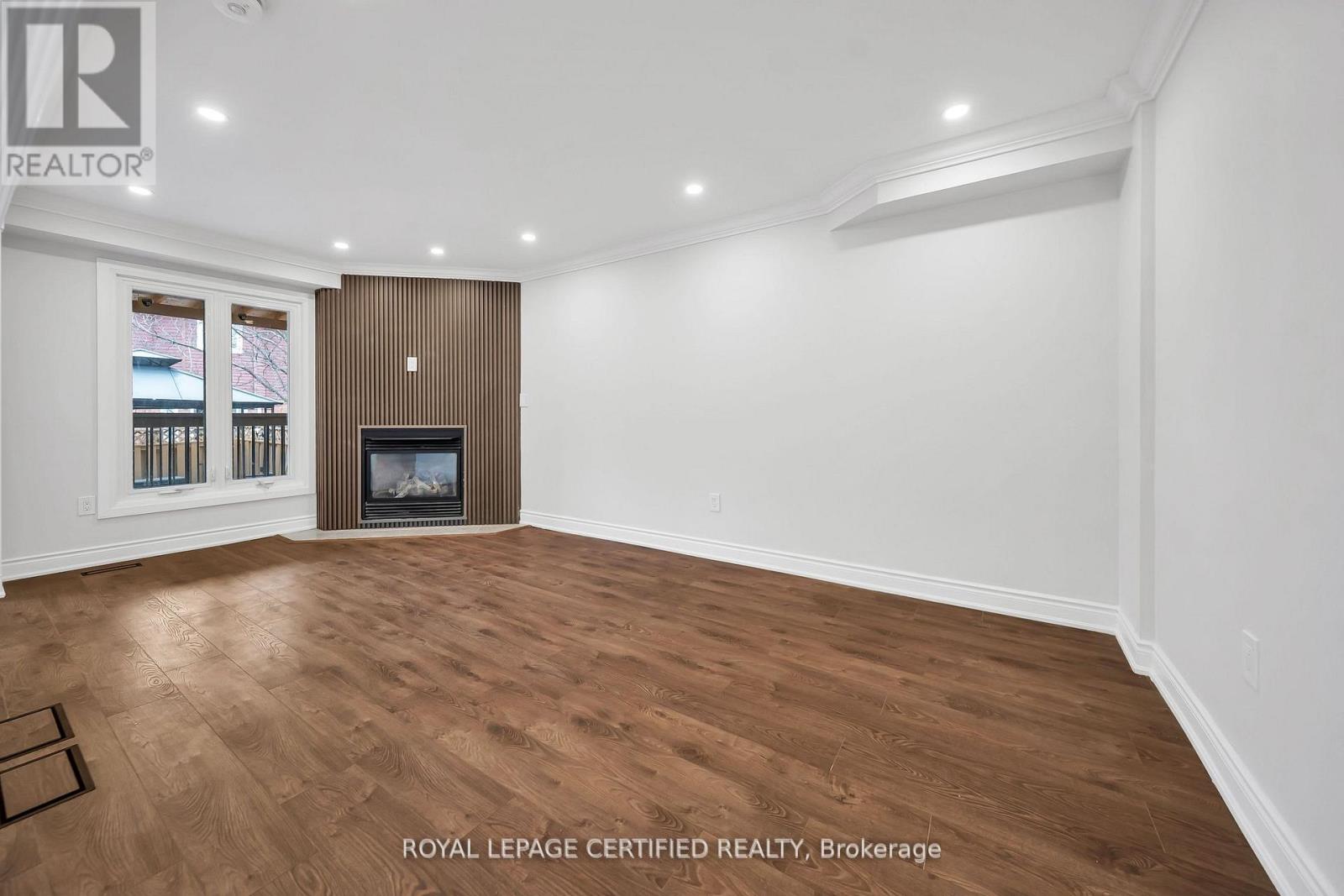 6062 Prairie Circle, Mississauga, Ontario  L5N 5C5 - Photo 14 - W13215794