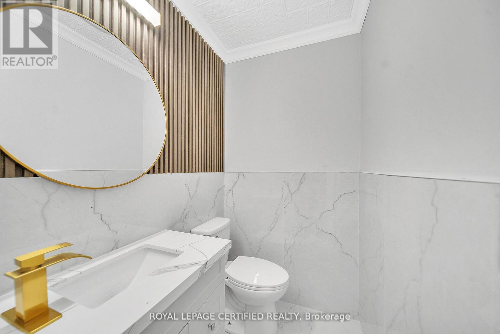 6062 Prairie Circle, Mississauga, Ontario  L5N 5C5 - Photo 17 - W13215794