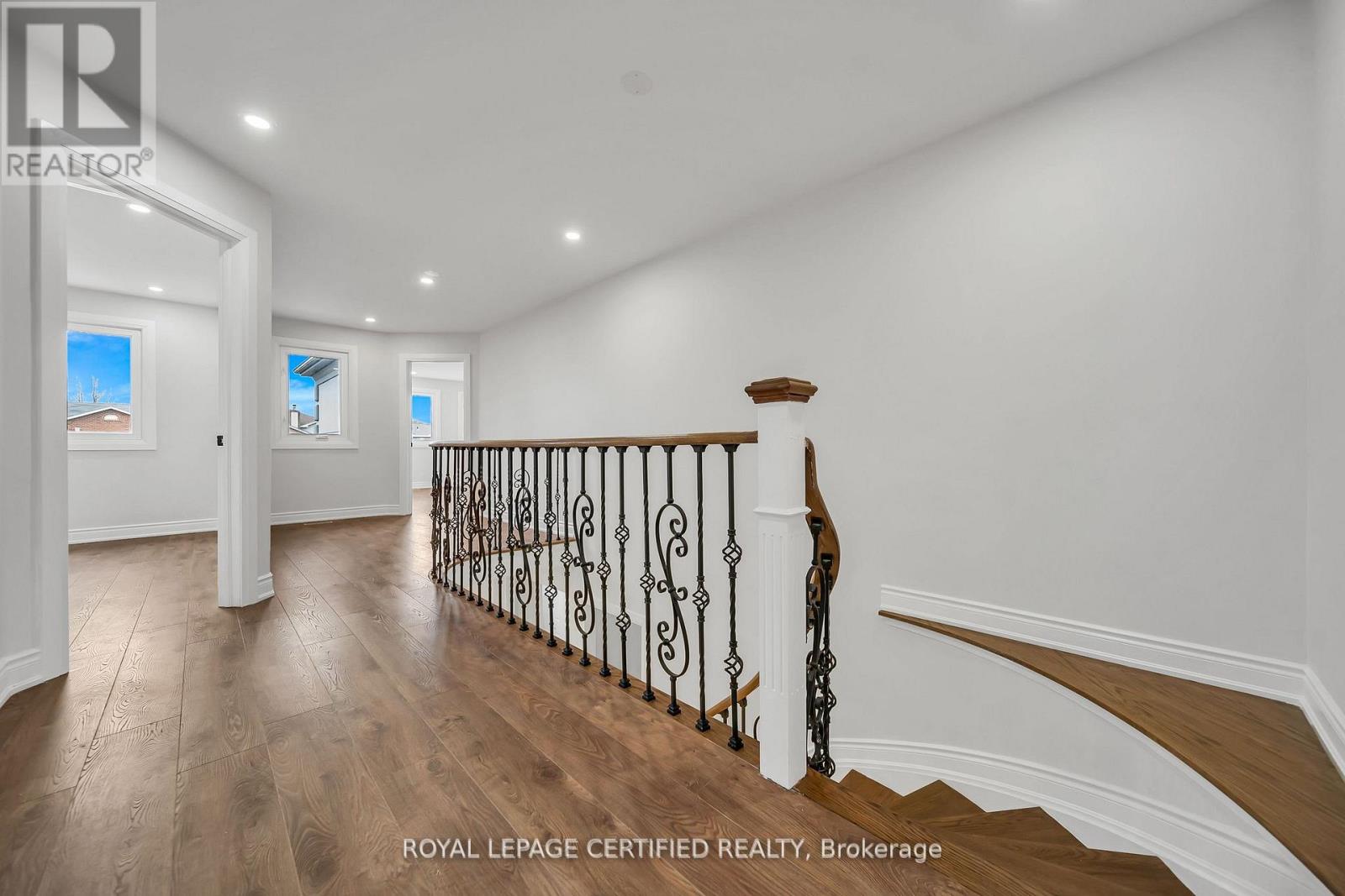 6062 Prairie Circle, Mississauga, Ontario  L5N 5C5 - Photo 18 - W13215794