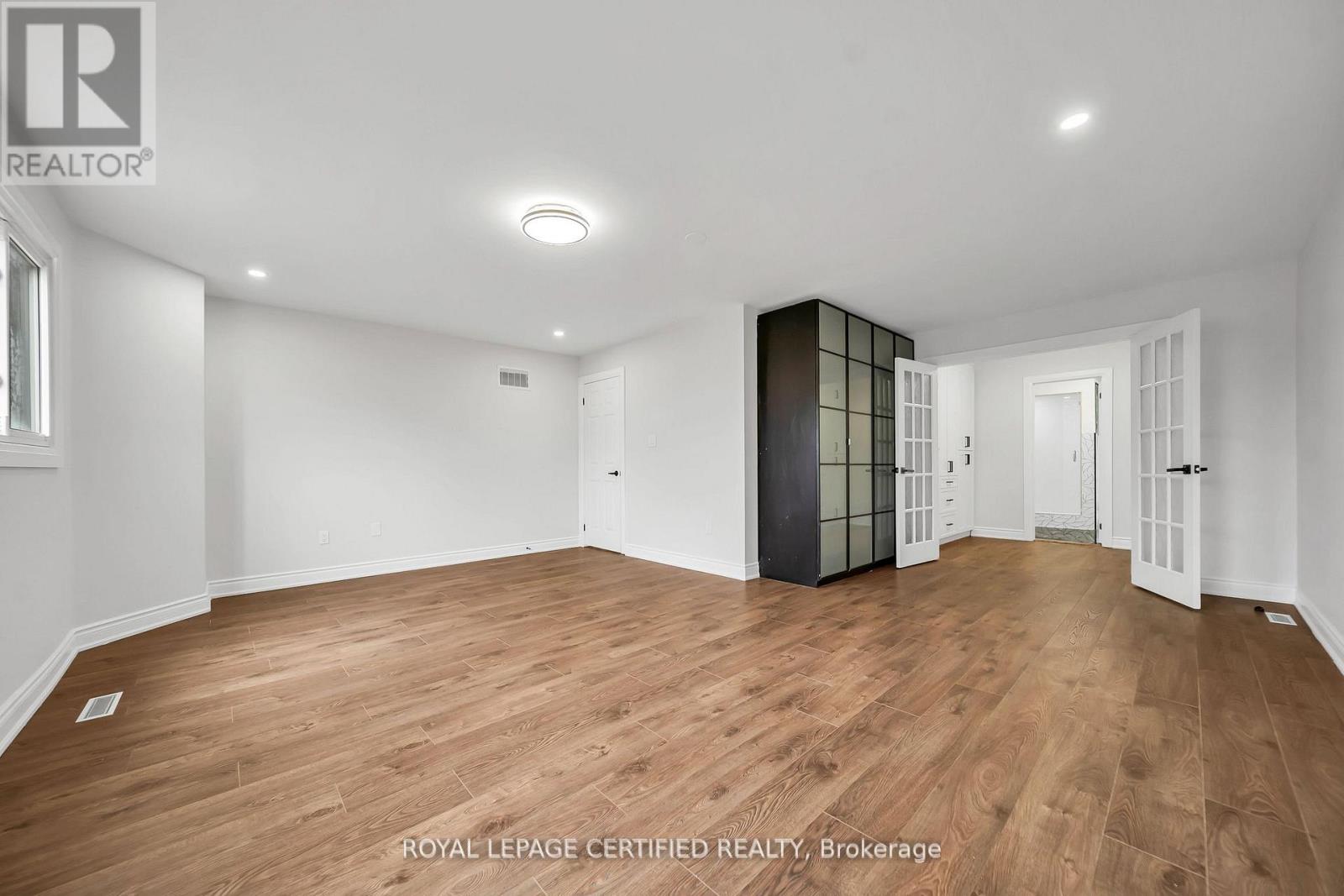 6062 Prairie Circle, Mississauga, Ontario  L5N 5C5 - Photo 19 - W13215794