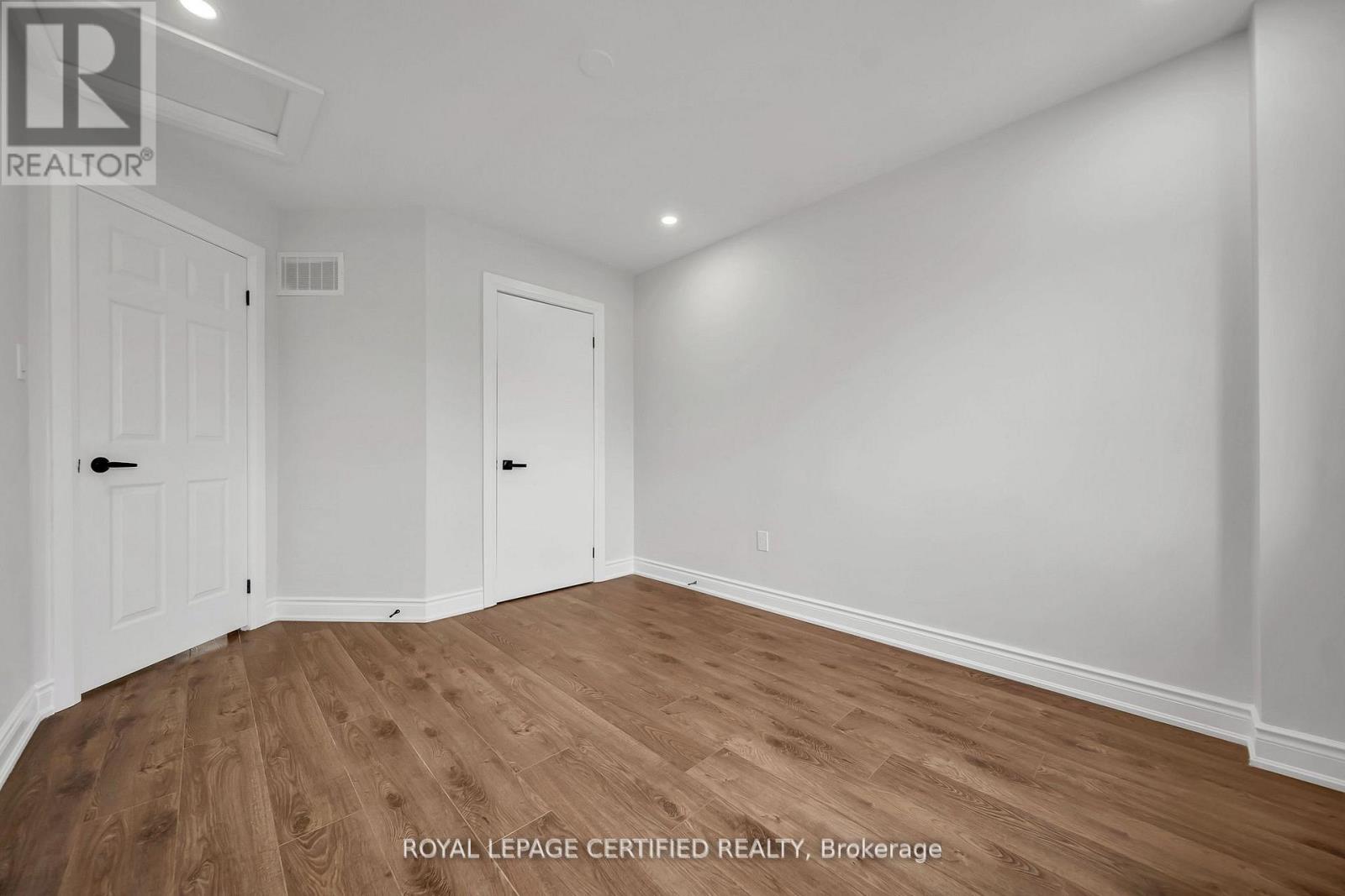 6062 Prairie Circle, Mississauga, Ontario  L5N 5C5 - Photo 31 - W13215794