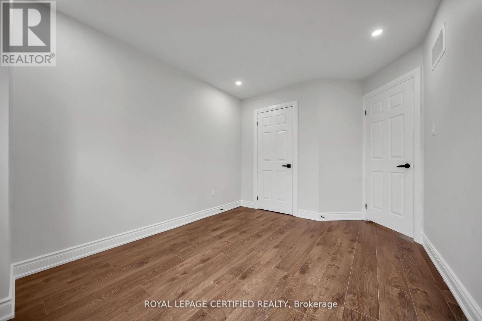 6062 Prairie Circle, Mississauga, Ontario  L5N 5C5 - Photo 35 - W13215794