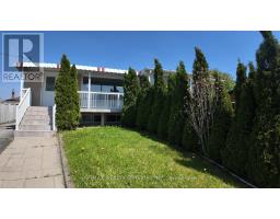 33 BIMINI CRESCENT, Toronto, Ontario