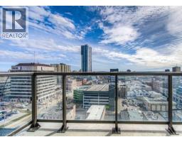 55 DUKE Street W Unit# 2405, kitchener, Ontario