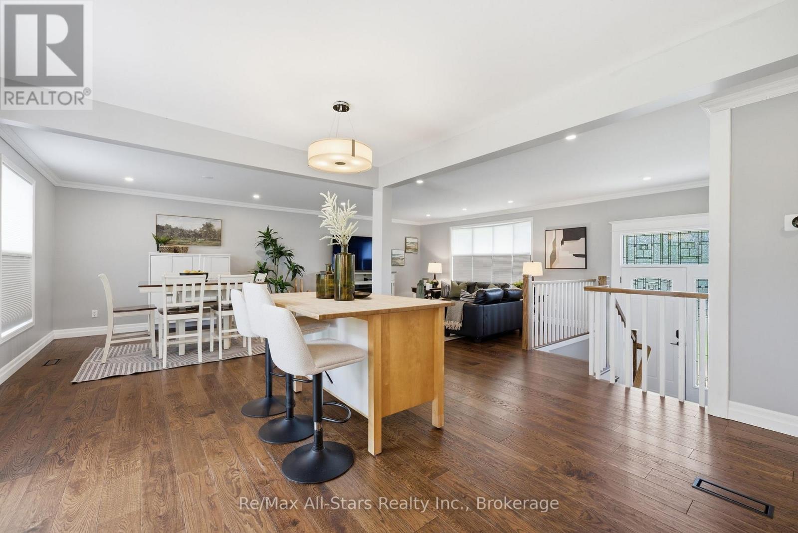 601 Alma Street, Scugog, Ontario  L9L 1C7 - Photo 13 - E13215956
