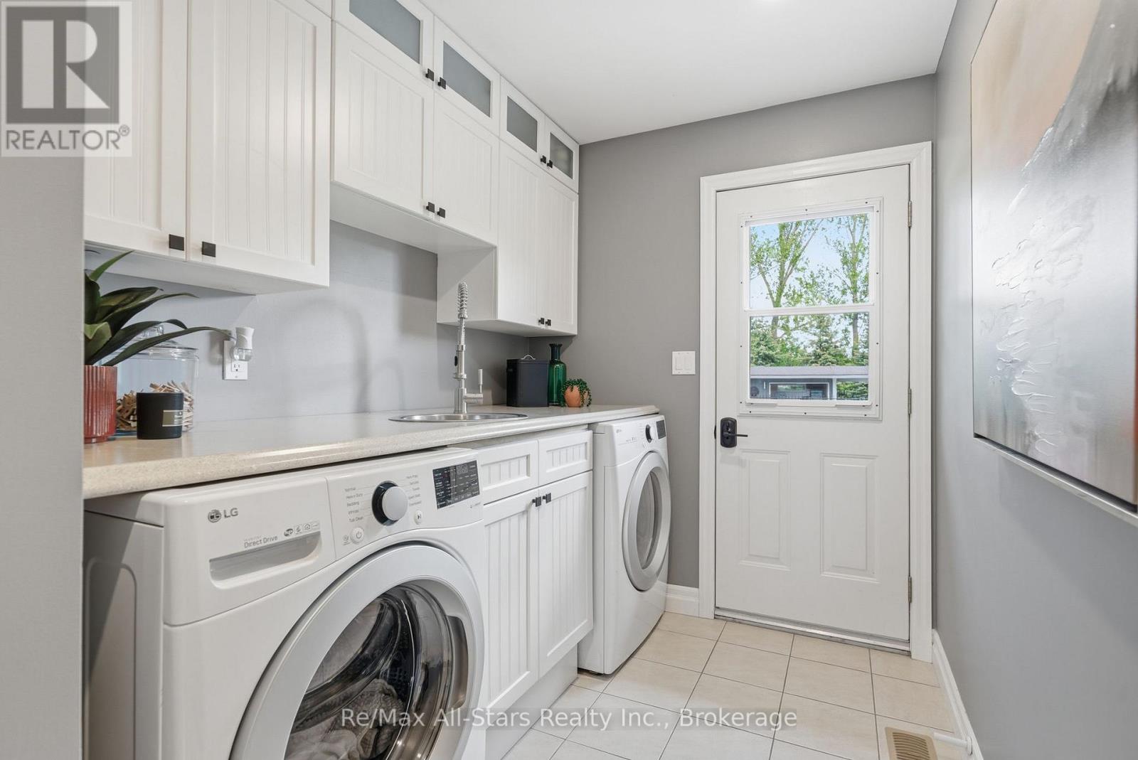 601 Alma Street, Scugog, Ontario  L9L 1C7 - Photo 22 - E13215956