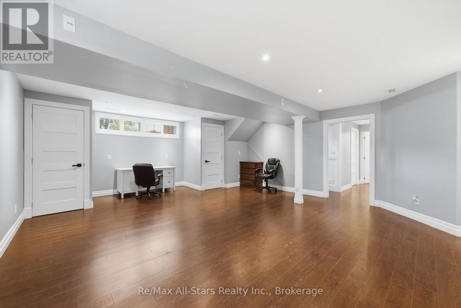 601 Alma Street, Scugog, Ontario  L9L 1C7 - Photo 24 - E13215956