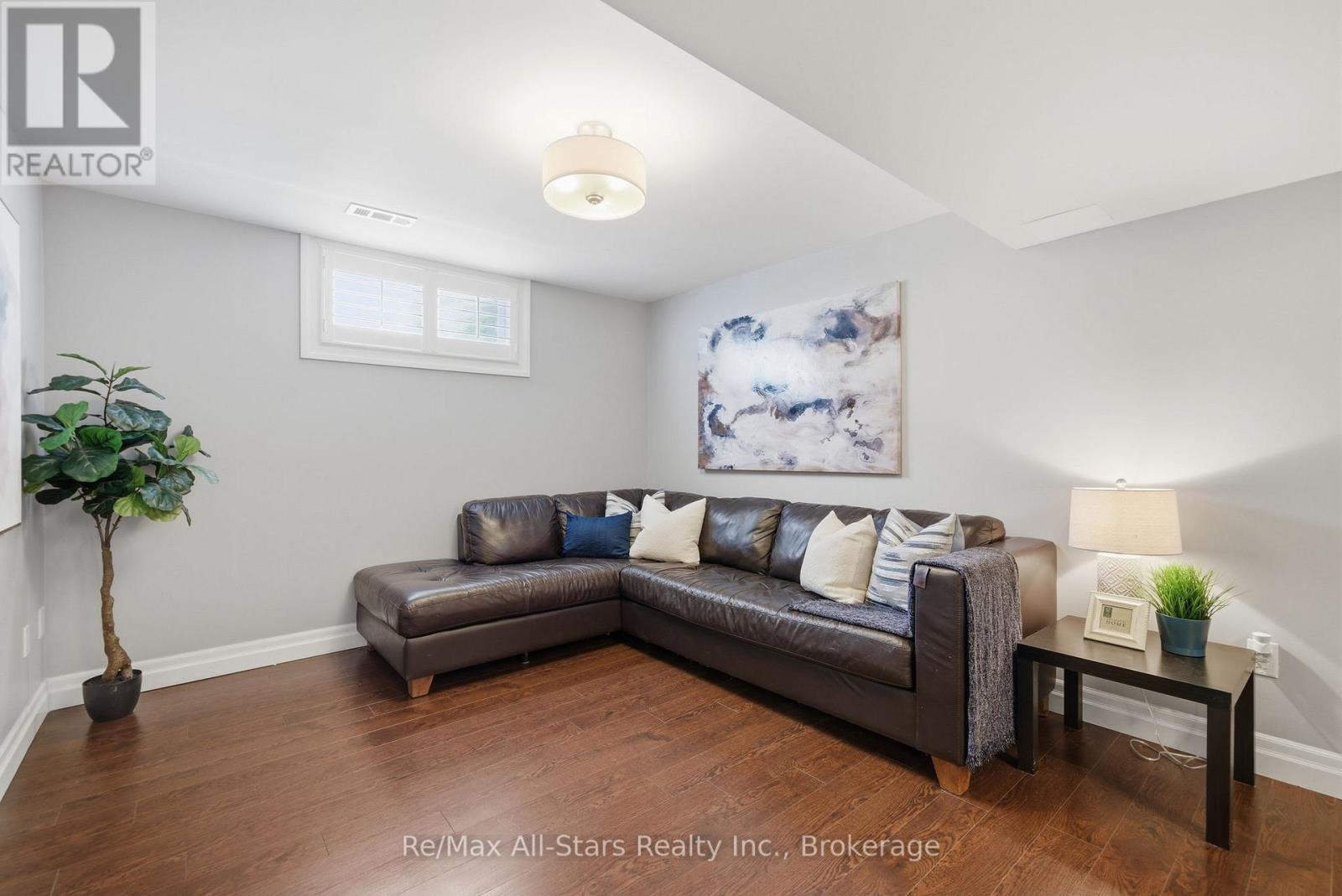601 Alma Street, Scugog, Ontario  L9L 1C7 - Photo 26 - E13215956