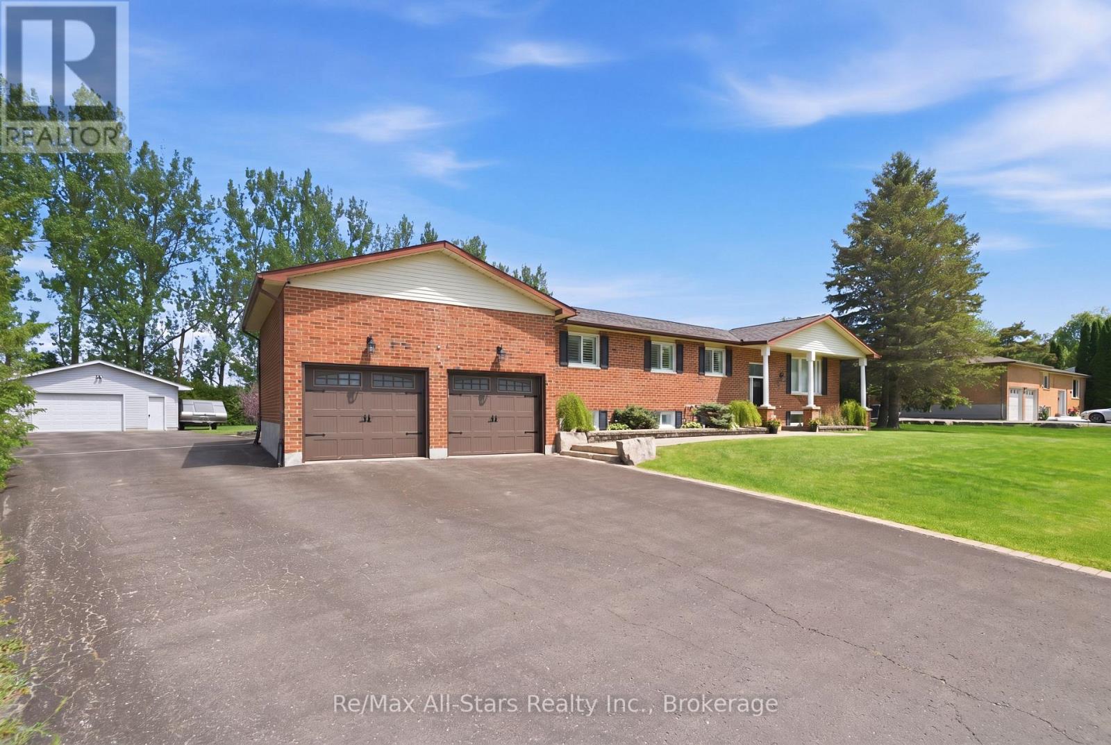 601 Alma Street, Scugog, Ontario  L9L 1C7 - Photo 4 - E13215956
