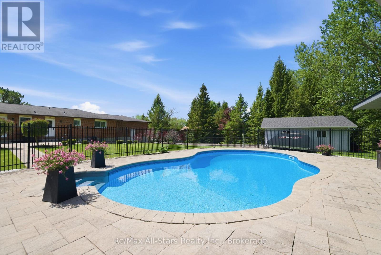 601 Alma Street, Scugog, Ontario  L9L 1C7 - Photo 43 - E13215956
