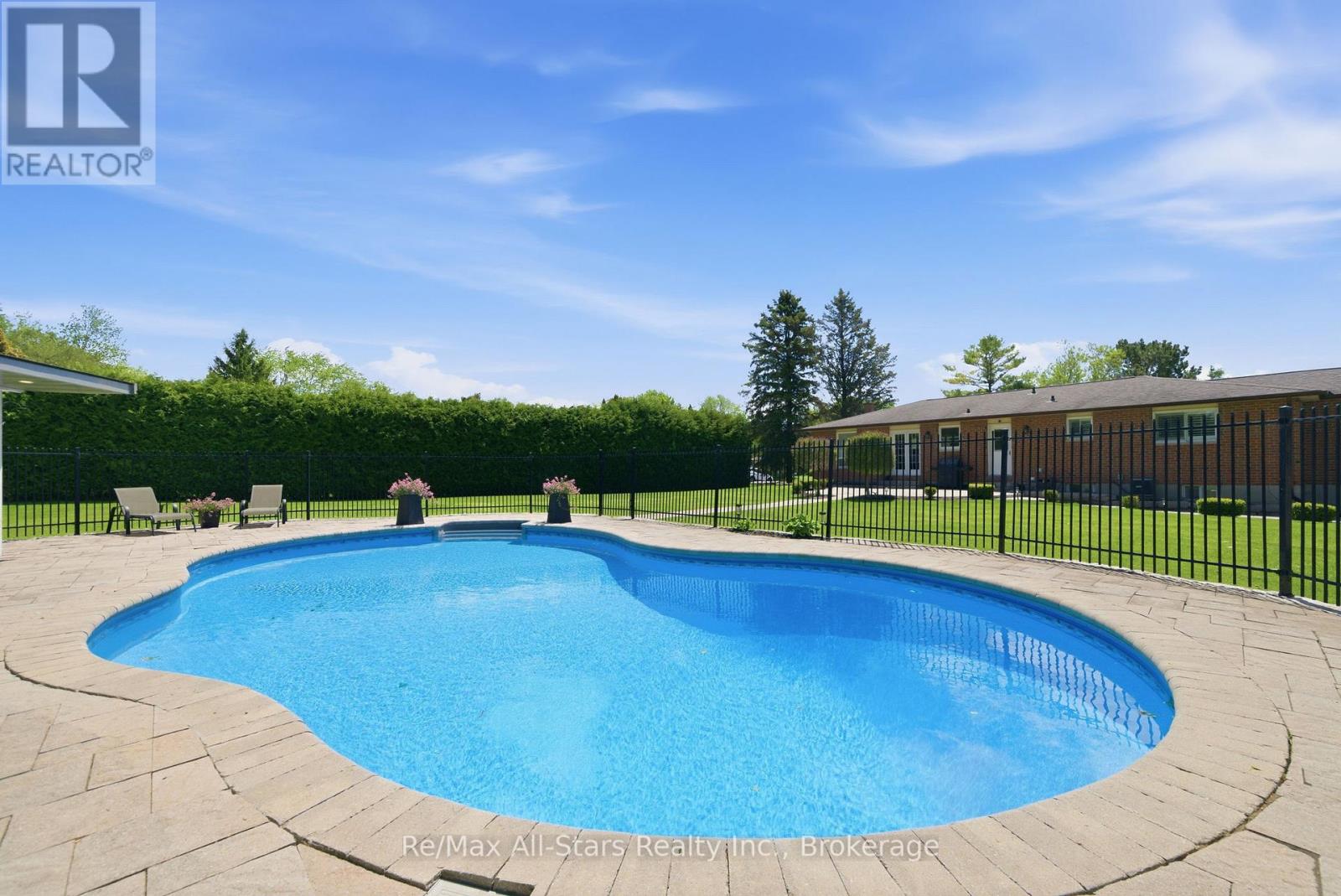 601 Alma Street, Scugog, Ontario  L9L 1C7 - Photo 45 - E13215956