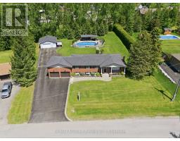 601 ALMA STREET, Scugog, Ontario