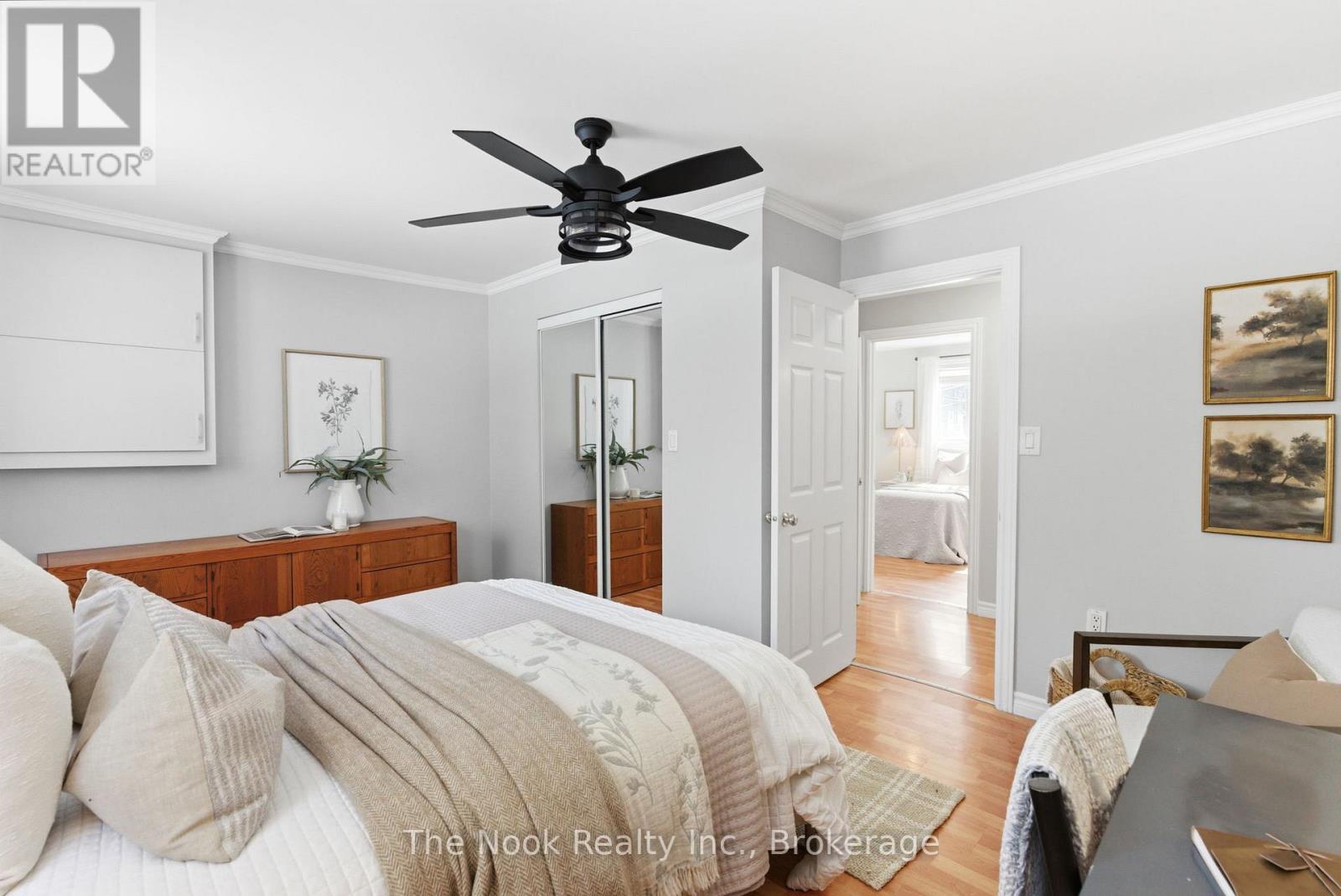 844 Rylstone Road, Trent Hills, Ontario  K0L 2M0 - Photo 30 - X13215910