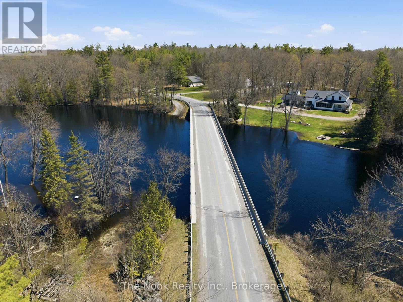 844 Rylstone Road, Trent Hills, Ontario  K0L 2M0 - Photo 4 - X13215910