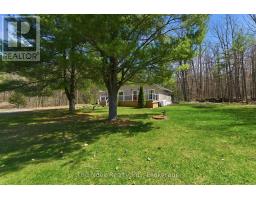 844 RYLSTONE ROAD, Trent Hills, Ontario