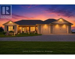122 COUNTY ROAD 2, Otonabee-South Monaghan, Ontario