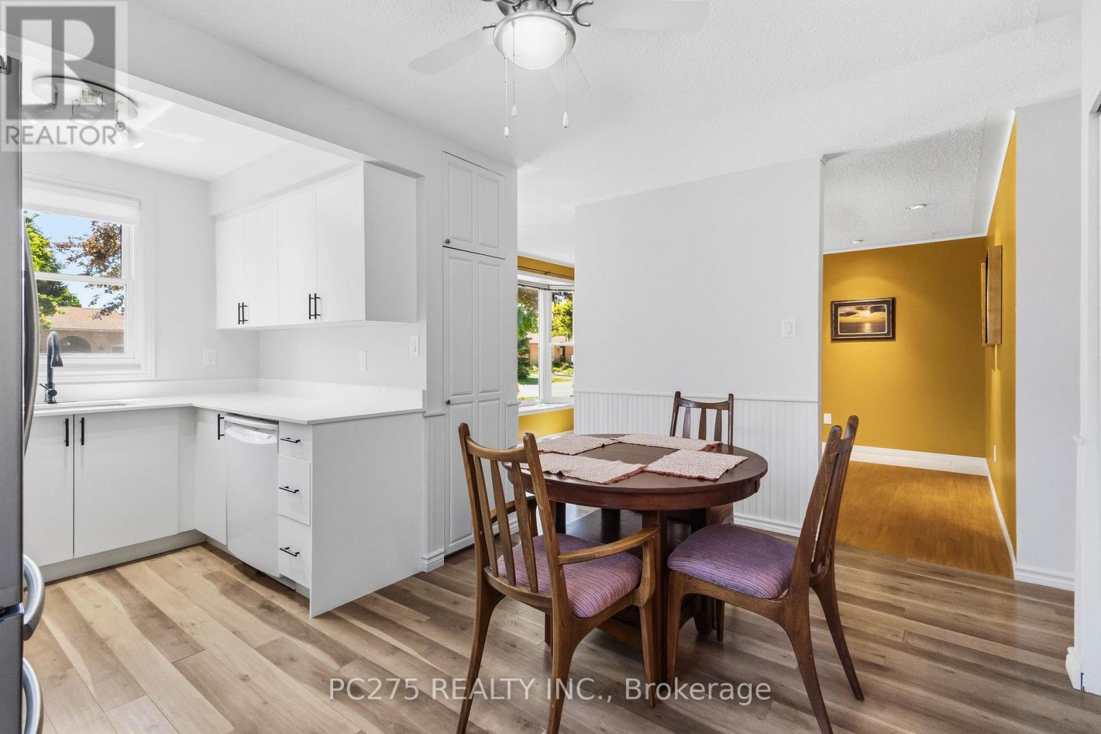 82 Muriel Crescent, London South, Ontario  N6E 2K5 - Photo 17 - X13215884