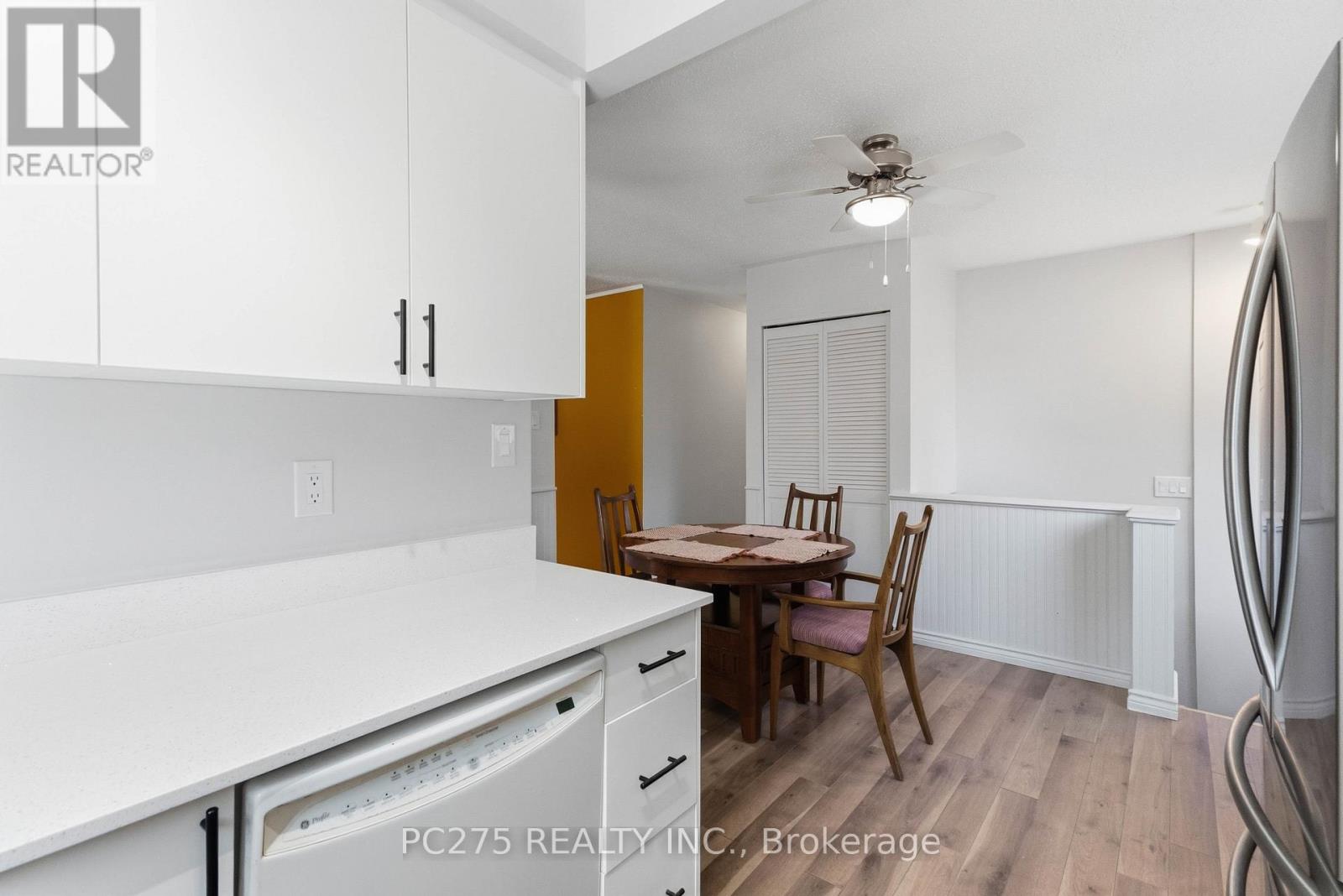82 Muriel Crescent, London South, Ontario  N6E 2K5 - Photo 22 - X13215884
