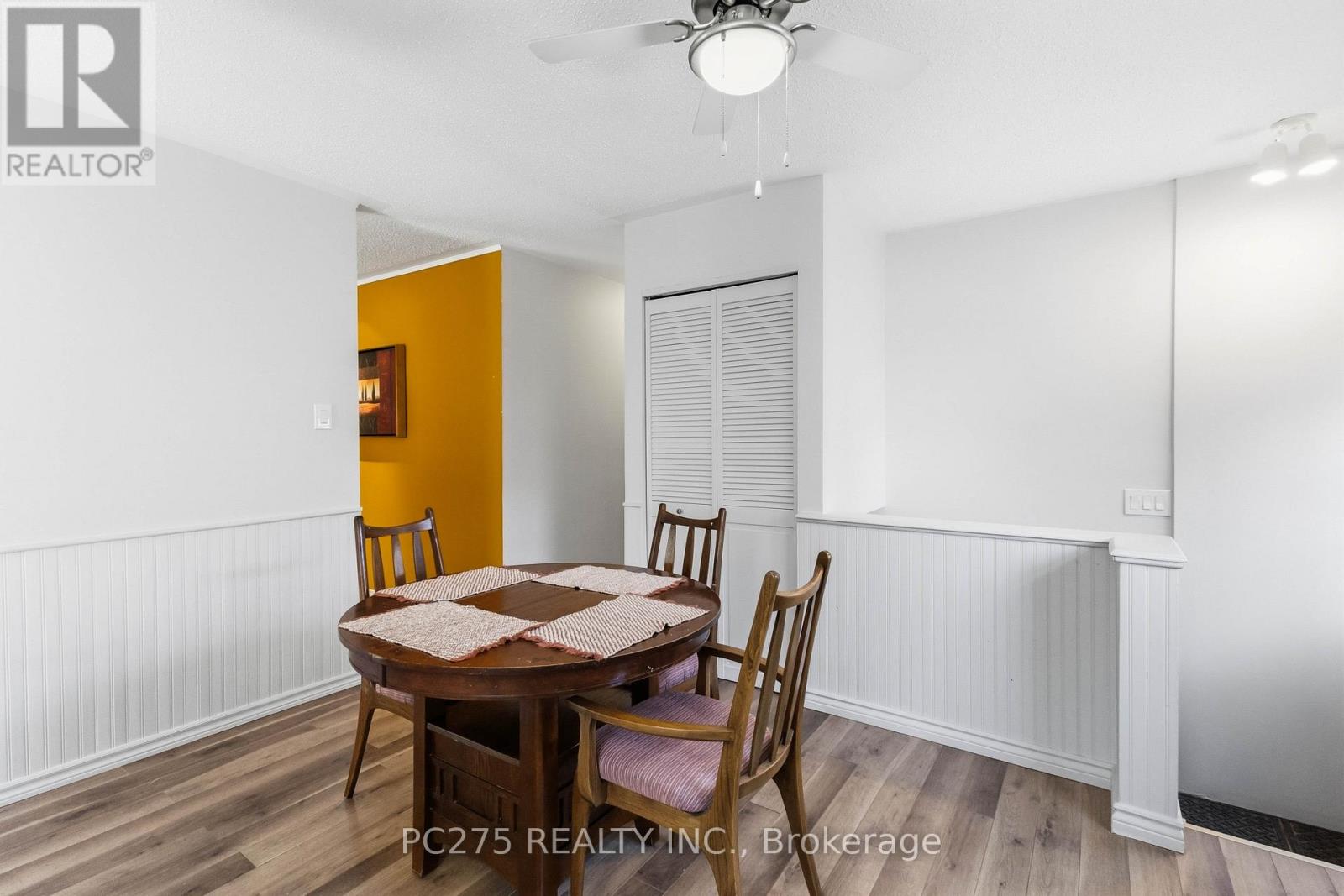82 Muriel Crescent, London South, Ontario  N6E 2K5 - Photo 23 - X13215884