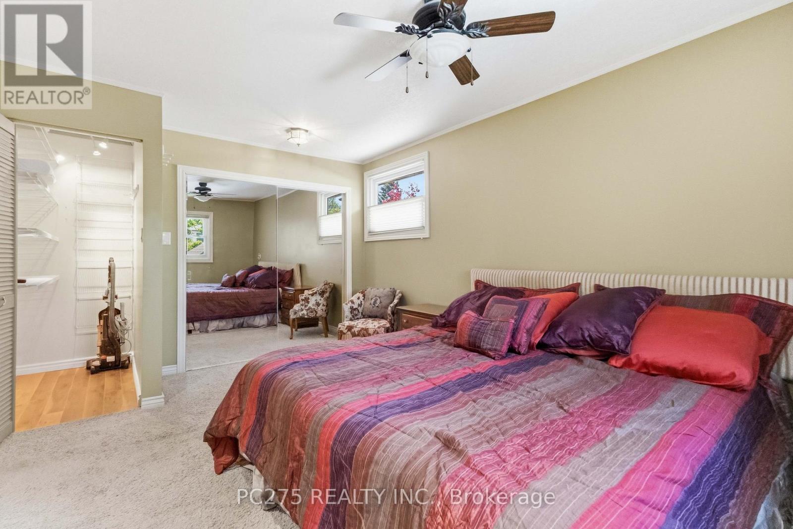 82 Muriel Crescent, London South, Ontario  N6E 2K5 - Photo 27 - X13215884